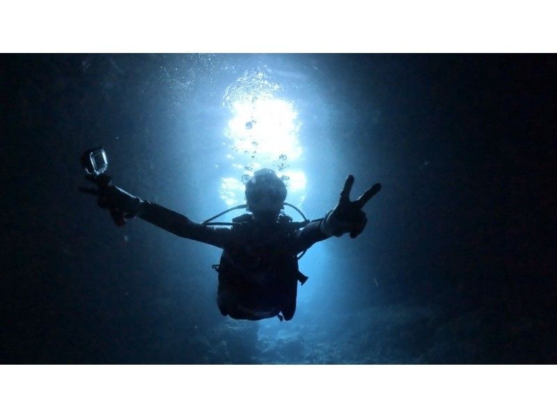 【北海道・SUP体験】透明度の高い支笏湖の湖面をクルージング！SUP体験（半日コース）の画像