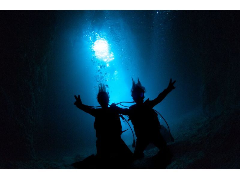 【北海道・SUP体験】透明度の高い支笏湖の湖面をクルージング！SUP体験（半日コース）の画像