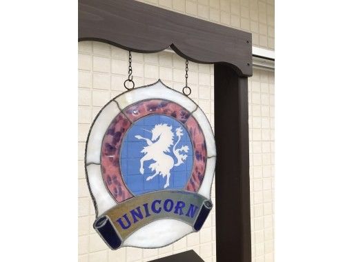 https://img.activityjapan.com/10/46419/10000004641901_atFOJjl6_3.jpeg?version=1675054022
