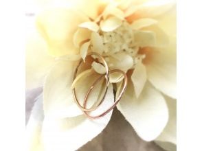 ジュエリースクール atelier fine（アトリエファイン）