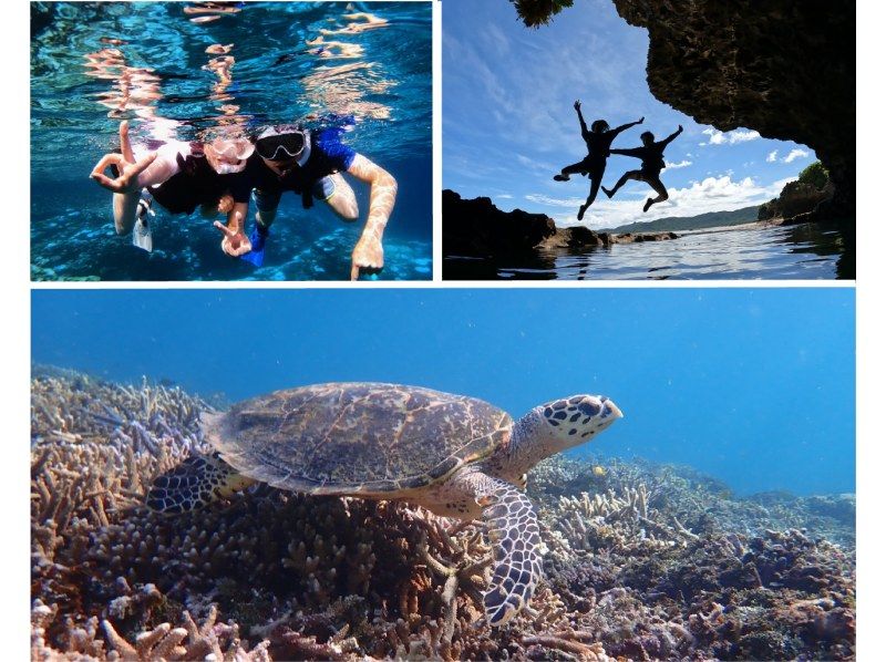 【北海道・SUP体験】透明度の高い支笏湖の湖面をクルージング！SUP体験（半日コース）の画像