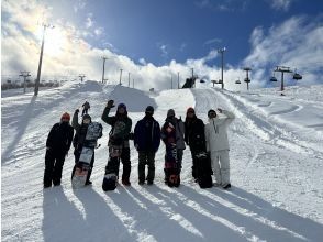 サーフカンパニー仙台泉店
