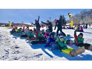 【山梨・河口湖】外国人向け富士山ネイチャーツアー！8つのツアーメニューよりお選びいただけます♪