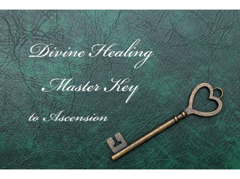 Summer special discount available [Fukuoka/Ropponmatsu] DH Master Key 1, 2 trial session available ☆の紹介画像
