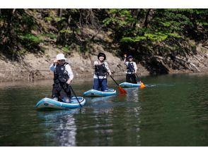 山座熊川Outdoors Base