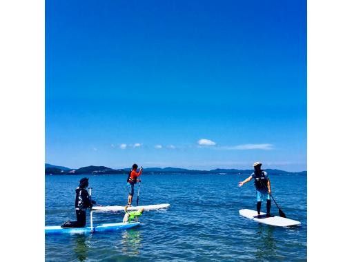 スタンドアップパドルボード サーフィン ロングボード SUP スタンドアップパドルボード サーフィン ロングボード SUP