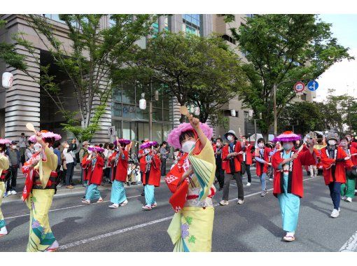 「博多町家」ふるさと館