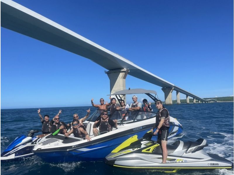 【北海道・SUP体験】透明度の高い支笏湖の湖面をクルージング！SUP体験（半日コース）の画像