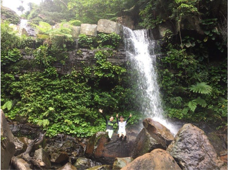 【北海道・SUP体験】透明度の高い支笏湖の湖面をクルージング！SUP体験（半日コース）の画像