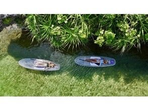 石垣島【1組限定貸切ツアー】3歳-8歳以下無料!! クリアサップ＋ドローン撮影&GoPro貸し出し無料!