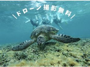 奄美シーランド