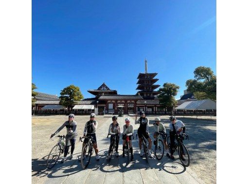 ◇自転車◇シティサイクル◇27インチ◇大阪兵庫京都奈良滋賀和歌山◇