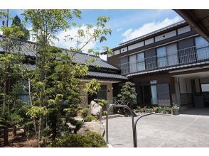【大分・佐伯市】1組限定!・大分県自然体験民宿【1泊2食/♨️】小川・里山・ピザ作り/薪割り体験(無料)★子供参加可