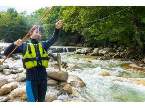 渓流 シマノ(SHIMANO) 渓峰本流ZT H-70-75 326904｜アウトドア用品・釣り具