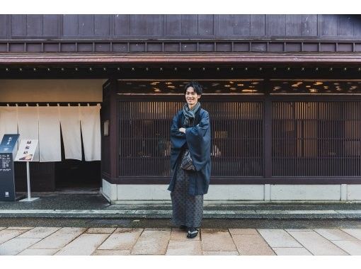 《なかよしプランB-4》・・メンズ＆メンズ・・友達同士でお得プランの画像