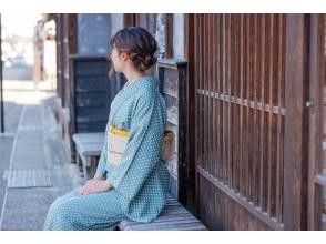 《なかよしプランA-1》・・フェリーチェ＆フェリーチェ・・女性2人でお得プラン