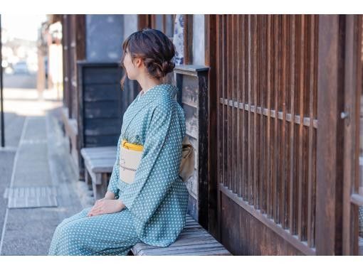 《なかよしプランA-1》・・フェリーチェ＆フェリーチェ・・女性2人でお得プランの画像