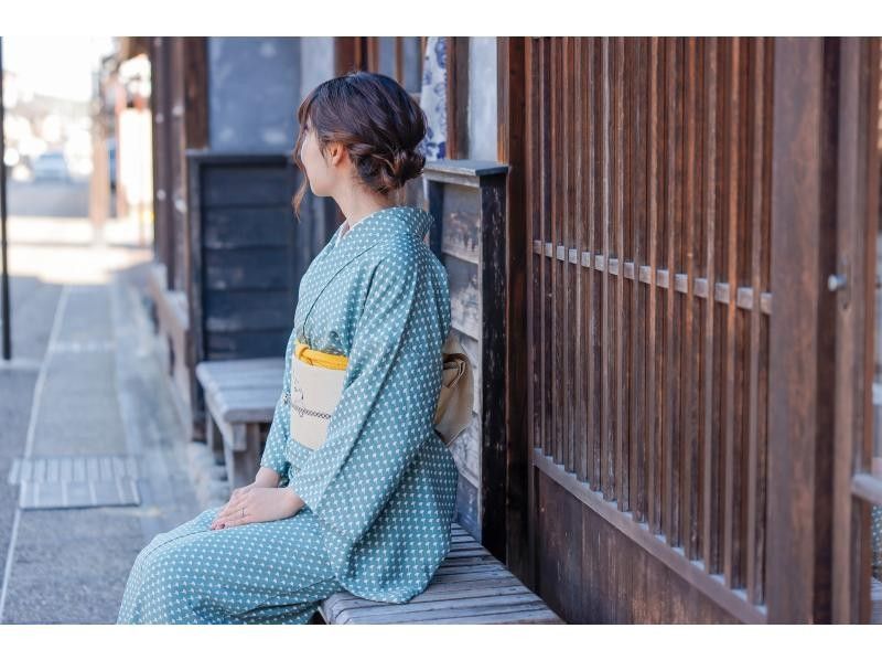 【北海道・SUP体験】透明度の高い支笏湖の湖面をクルージング！SUP体験（半日コース）の画像