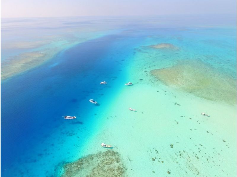 【北海道・SUP体験】透明度の高い支笏湖の湖面をクルージング！SUP体験（半日コース）の画像
