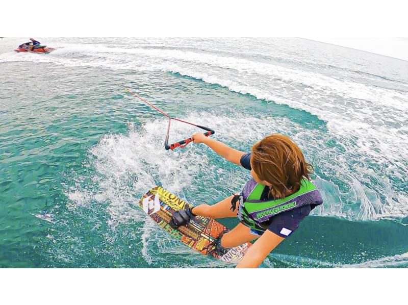 10000004826001_jeHmynwE_4.jpg?