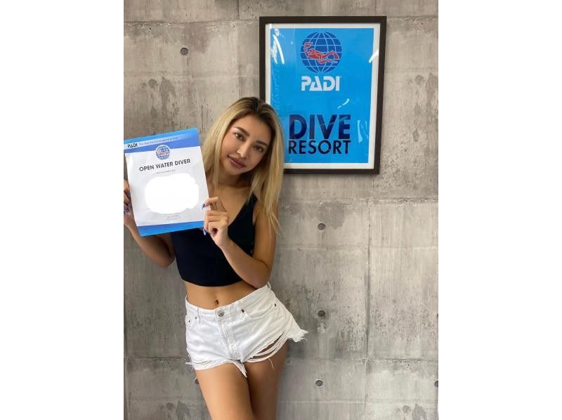 【北海道・SUP体験】透明度の高い支笏湖の湖面をクルージング！SUP体験（半日コース）の画像