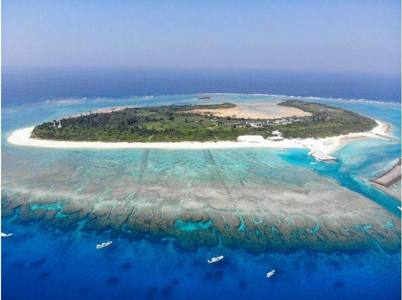【北海道・SUP体験】透明度の高い支笏湖の湖面をクルージング！SUP体験（半日コース）の画像