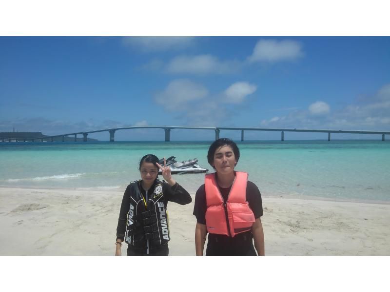 【北海道・SUP体験】透明度の高い支笏湖の湖面をクルージング！SUP体験（半日コース）の画像