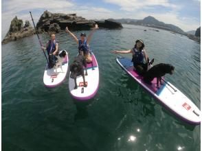 UMI to YAMA(ウミトヤマ)