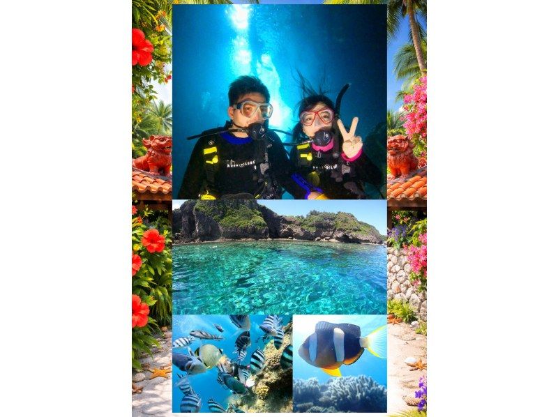 【北海道・SUP体験】透明度の高い支笏湖の湖面をクルージング！SUP体験（半日コース）の画像