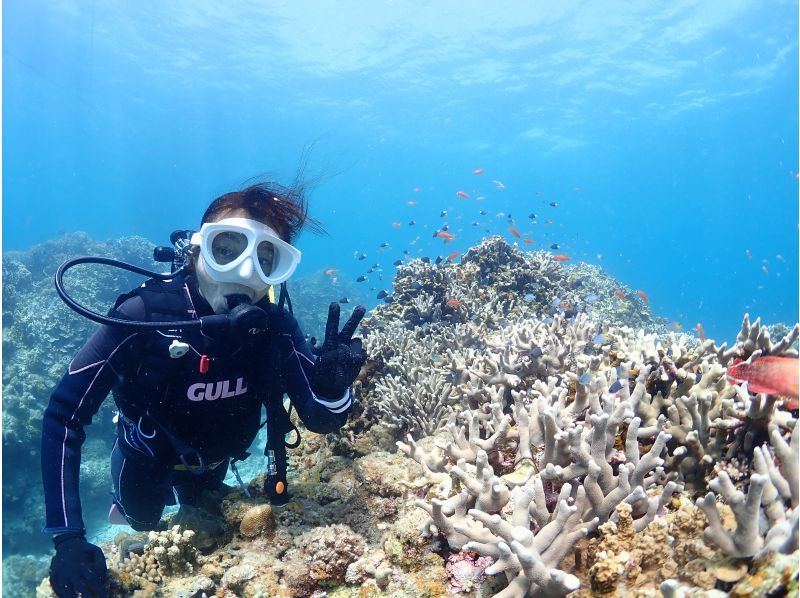 【北海道・SUP体験】透明度の高い支笏湖の湖面をクルージング！SUP体験（半日コース）の画像