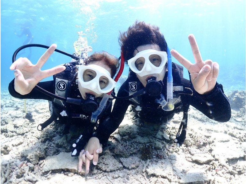 【北海道・SUP体験】透明度の高い支笏湖の湖面をクルージング！SUP体験（半日コース）の画像