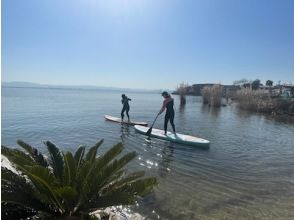 FACE  Wake Board & Surf Biwako