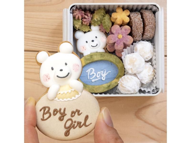 【北海道・SUP体験】透明度の高い支笏湖の湖面をクルージング!SUP体験(半日コース)の画像