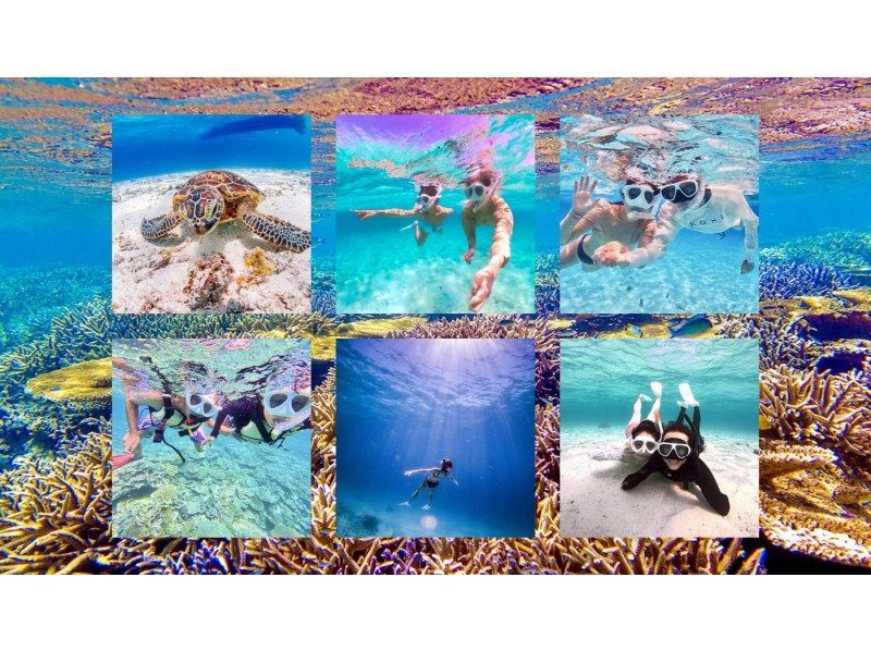 【北海道・SUP体験】透明度の高い支笏湖の湖面をクルージング！SUP体験（半日コース）の画像