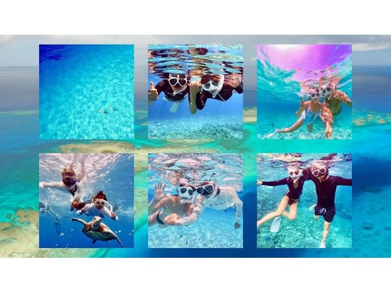 【北海道・SUP体験】透明度の高い支笏湖の湖面をクルージング！SUP体験（半日コース）の画像