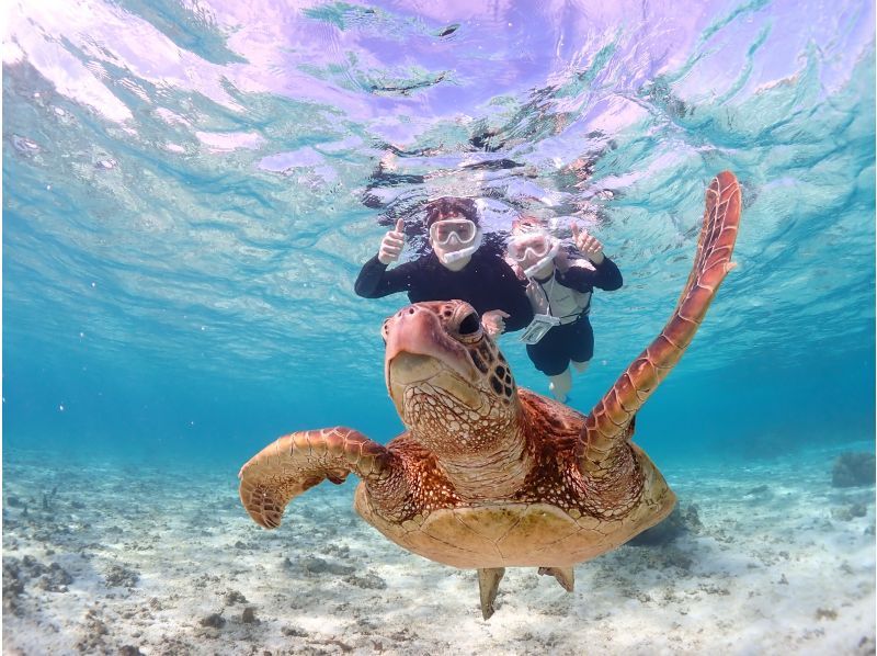 【北海道・SUP体験】透明度の高い支笏湖の湖面をクルージング！SUP体験（半日コース）の画像