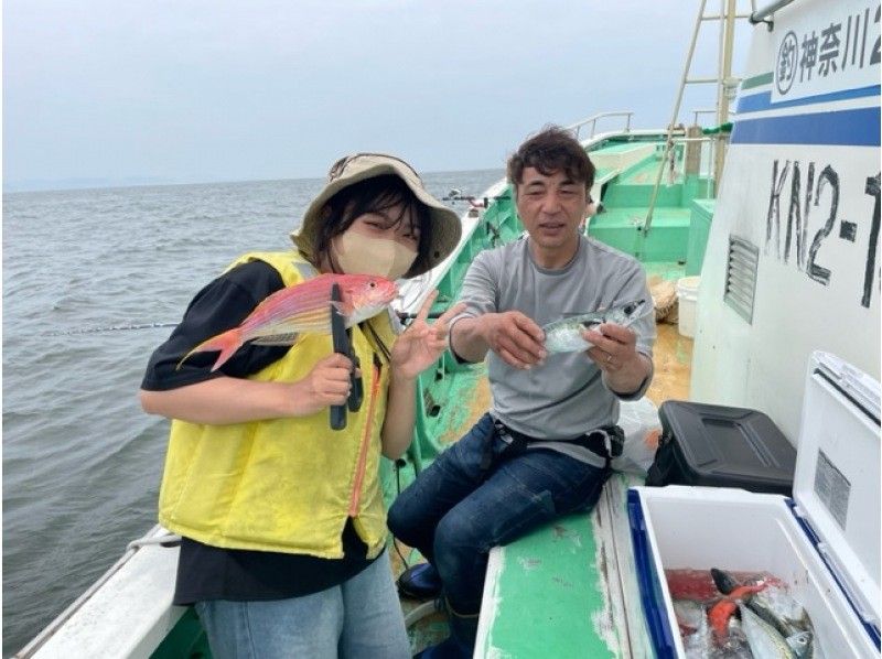 【北海道・SUP体験】透明度の高い支笏湖の湖面をクルージング！SUP体験（半日コース）の画像