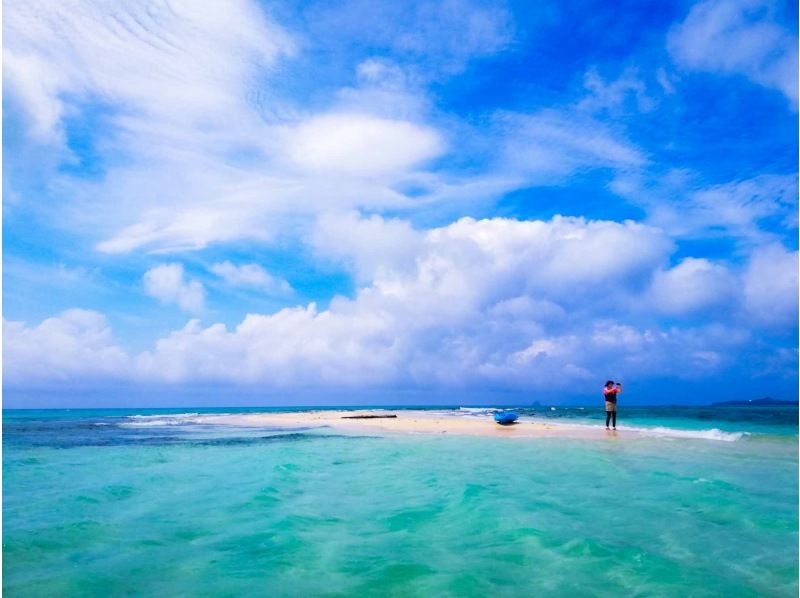 【北海道・SUP体験】透明度の高い支笏湖の湖面をクルージング！SUP体験（半日コース）の画像