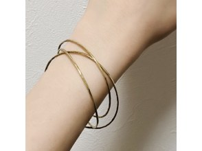 쥬얼리 스쿨 atelier fine(아틀리에 파인)