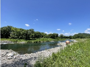 【栃木・塩谷】アウトドアサウナ！大自然に囲まれながら、サウナを楽しむ究極のリフレッシュ！！