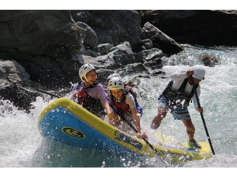 パンツ,ラフティングパンツ,パドリングパンツ,rafting,カヌー,サップ パンツ,ラフティングパンツ,パドリングパンツ,rafting,カヌー,サップ