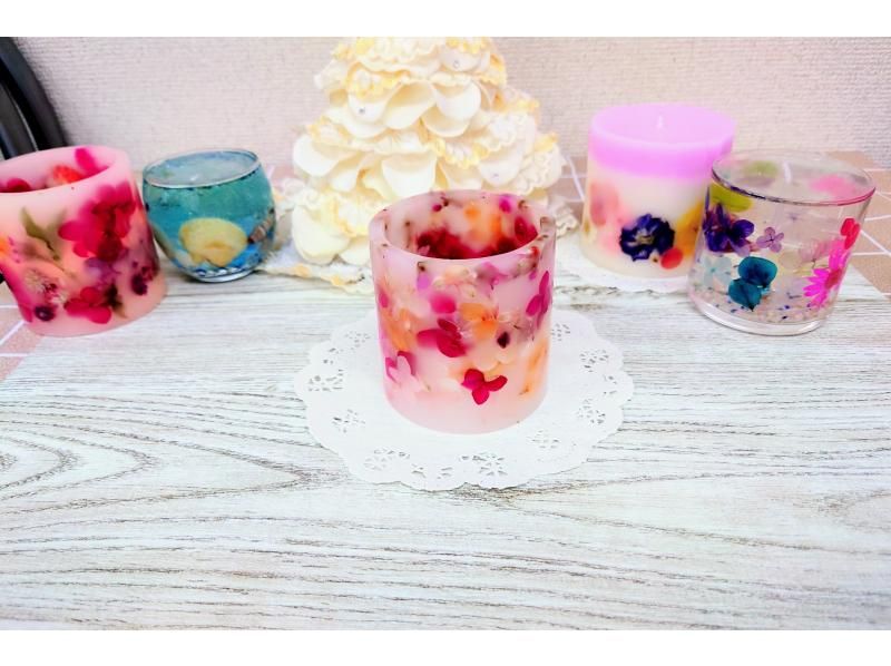 キラキラ⭐️様専用 ボタニカル サイ様専用 キラキラ⭐️さま専用 猫