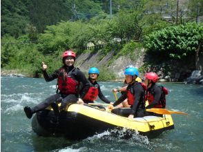 ZIGGIES ADVENTURE JAPAN