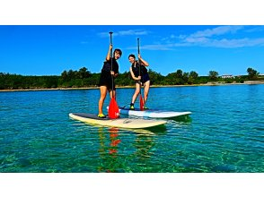 Okinawan supのプラン一覧 | アクティビティジャパン Okinawan supのプラン一覧 | アクティビティジャパン