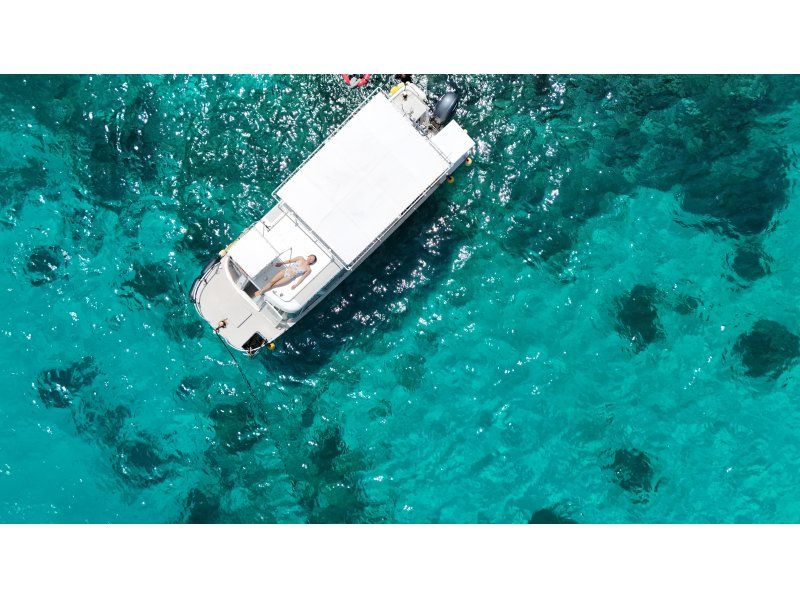 【北海道・SUP体験】透明度の高い支笏湖の湖面をクルージング！SUP体験（半日コース）の画像