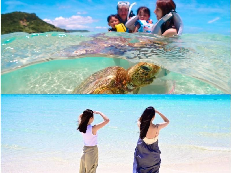 【北海道・SUP体験】透明度の高い支笏湖の湖面をクルージング！SUP体験（半日コース）の画像