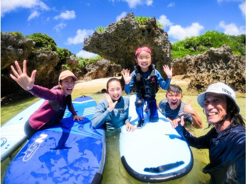 10000005004401_atFOJjl6_4.jpg?