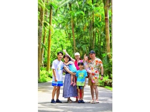 https://img.activityjapan.com/10/50071/10000005007101_5h2FcRlr_3.jpeg?version=1691369825