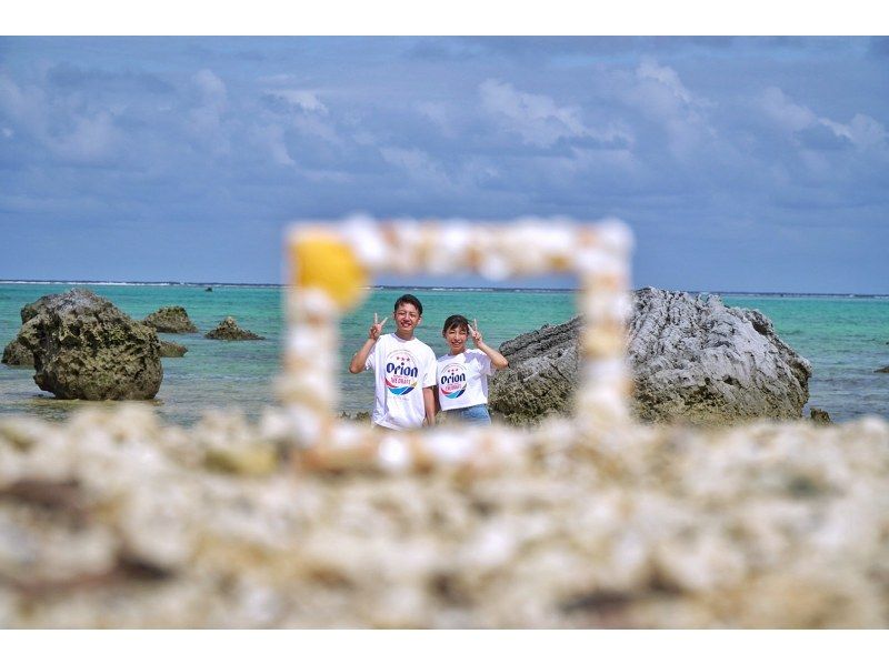 【北海道・SUP体験】透明度の高い支笏湖の湖面をクルージング！SUP体験（半日コース）の画像