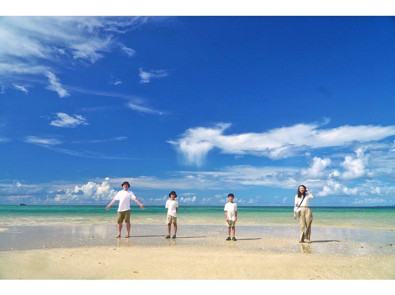 【北海道・SUP体験】透明度の高い支笏湖の湖面をクルージング！SUP体験（半日コース）の画像